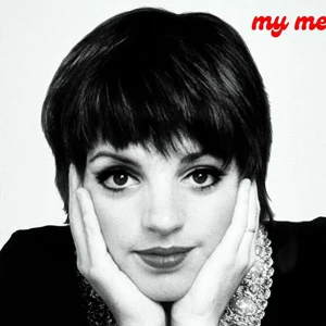 Liza Minnelli age and date of birth