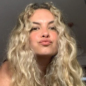 Lua Blanco age and date of birth