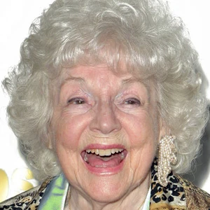 Lucille Bliss age and date of birth
