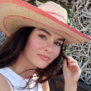 Madeline Carroll age and date of birth