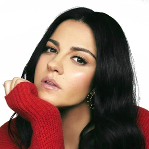 Maite Perroni