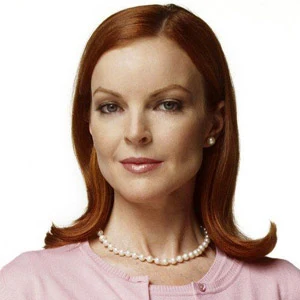 Marcia Cross age and date of birth