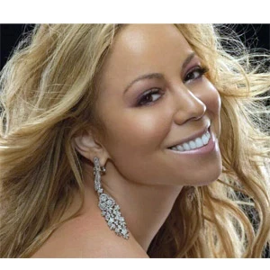 Mariah Carey age and date of birth