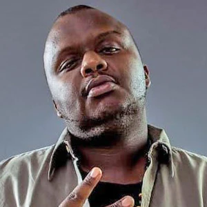 Mejja/ Okonkwo age and date of birth
