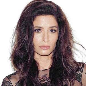 Mercedes Mason age and date of birth