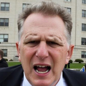 Michael Rapaport