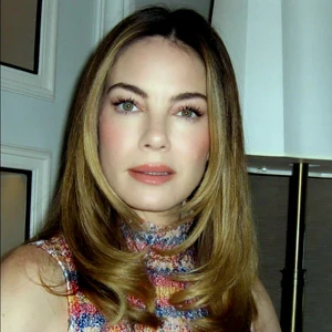 Michelle Monaghan age and date of birth