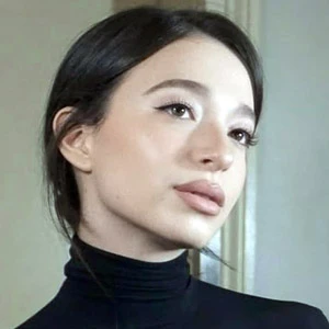 Mikey Madison age and date of birth
