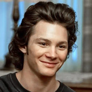 Montana Jordan age and date of birth
