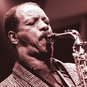 Ornette Coleman age and date of birth