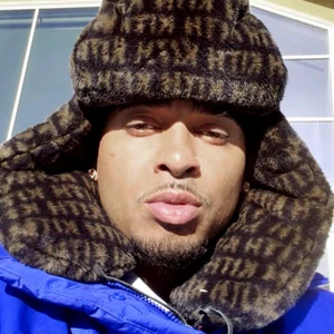Ozuna age and date of birth