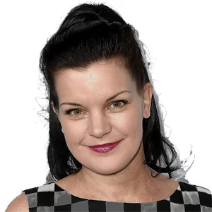 Pauley Perrette age and date of birth
