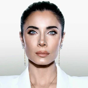 Pilar Rubio age and date of birth