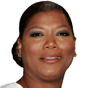Queen Latifah