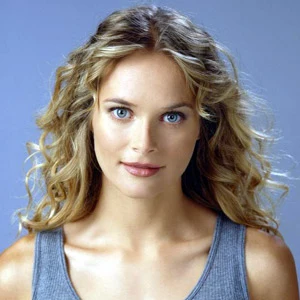 Rachel Blanchard age and date of birth