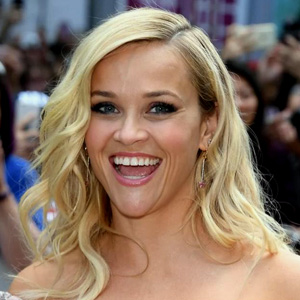 Reese Witherspoon