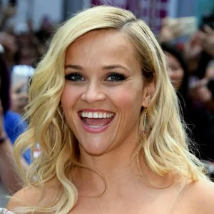 Reese Witherspoon age and date of birth