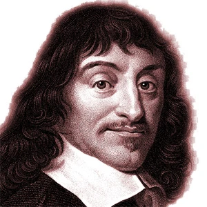 René Descartes age and date of birth