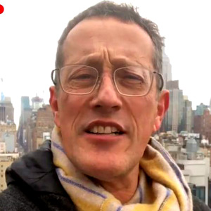 Richard Quest