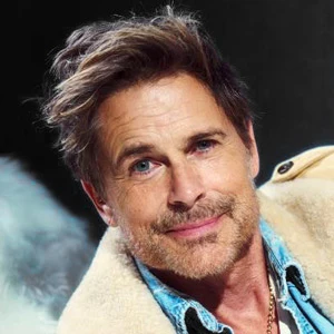 Rob Lowe age and date of birth