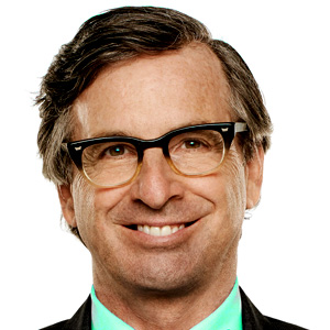 Robert Carradine