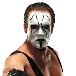 Sting age and date of birth