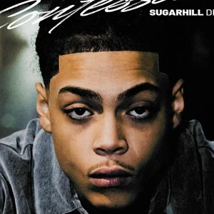 Sugarhill Ddot age and date of birth