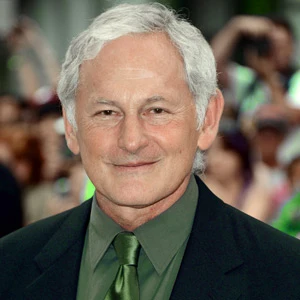 Victor Garber age and date of birth