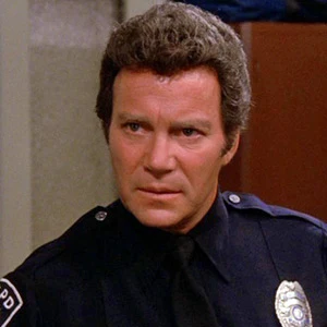 William Shatner age and date of birth