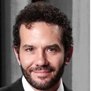 Aaron Lohr age and date of birth