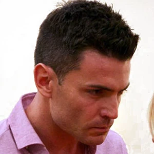 Aiden Turner age and date of birth