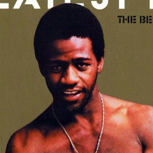Al Green
