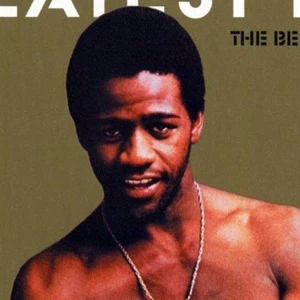 Al Green age and date of birth