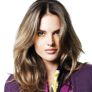 Alessandra Ambrosio age and date of birth