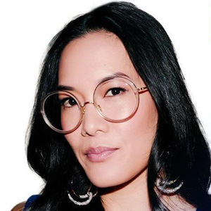 Ali Wong