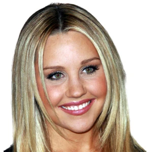 Amanda Bynes age and date of birth