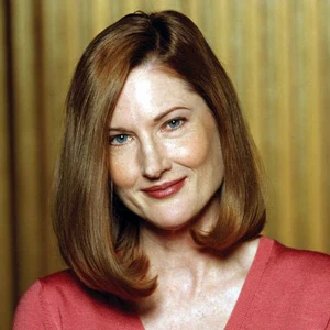 Annette O\'Toole age and date of birth