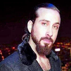 Avi Kaplan age and date of birth