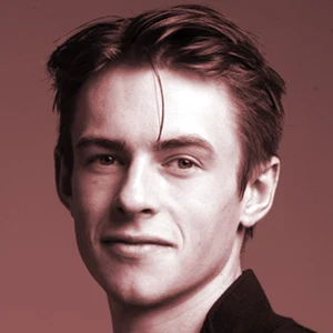 Ben Radcliffe age and date of birth