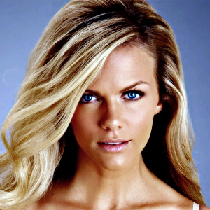 Brooklyn Decker