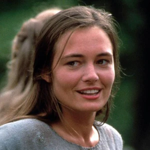 Catherine McCormack age and date of birth