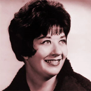 Charlotte Rae age and date of birth