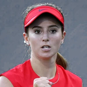 CiCi Bellis age and date of birth