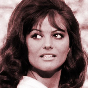 Claudia Cardinale age and date of birth