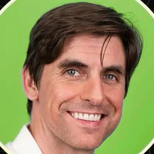 Cooper Barnes age and date of birth