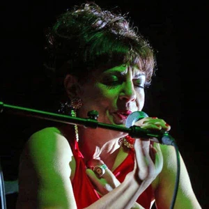 Cristina Medina age and date of birth