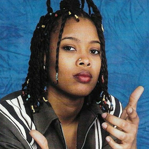 Da Brat
