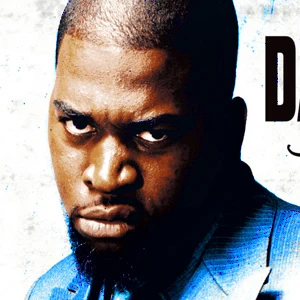 David Banner age and date of birth