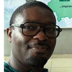 David Oyelowo age and date of birth