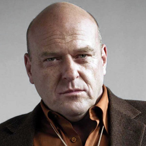 Dean Norris